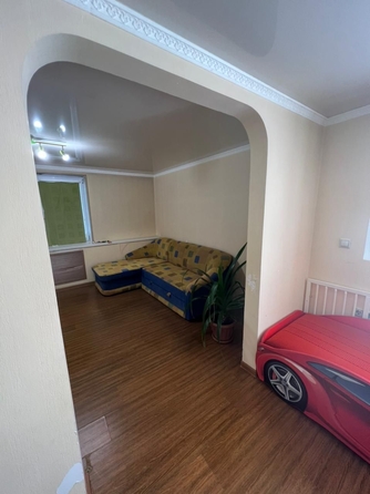 
  Продается дом, 175 м², село Витязево
. Фото 29.