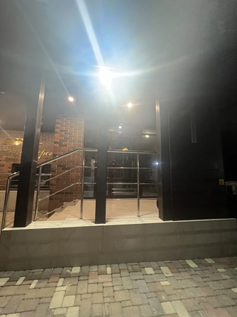 
  Продается 1-комн. квартира, 39 м², Ивана Голубца ул, д. 147
. Фото 2.