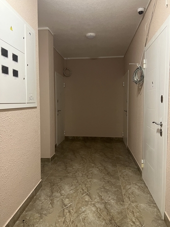 
  Продается 1-комн. квартира, 39 м², Ивана Голубца ул, д. 147
. Фото 5.