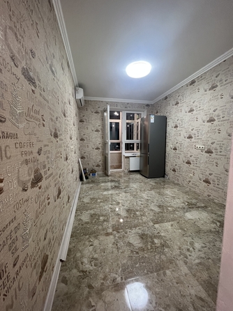 
  Продается 1-комн. квартира, 39 м², Ивана Голубца ул, д. 147
. Фото 12.
