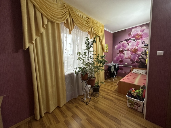 
  Продается 3-комн. квартира, 105 м², Парковая ул, д. 31
. Фото 12.