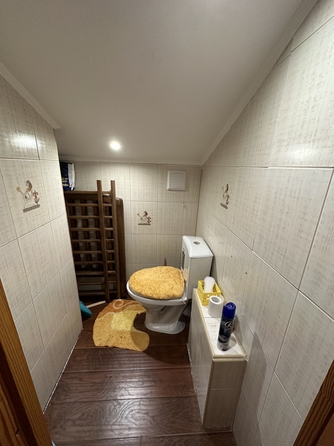
  Продается 3-комн. квартира, 105 м², Парковая ул, д. 31
. Фото 15.