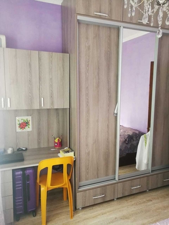 
  Продается дом, 90 м², Анапа
. Фото 2.