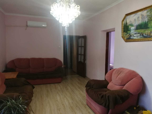 
  Продается дом, 90 м², Анапа
. Фото 3.