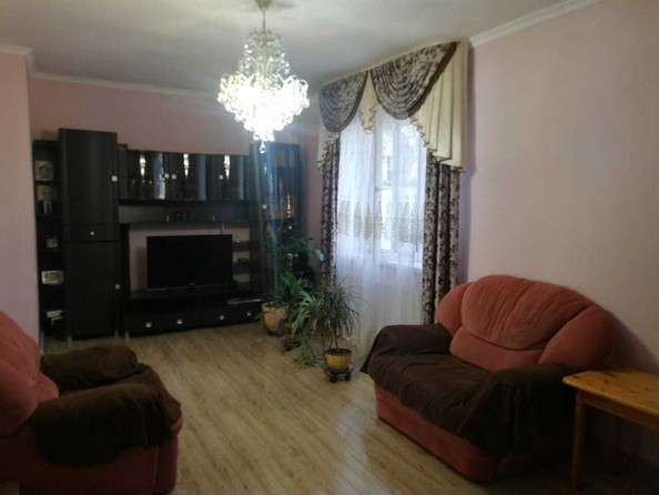 
  Продается дом, 90 м², Анапа
. Фото 4.