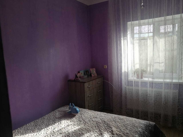 
  Продается дом, 90 м², Анапа
. Фото 5.