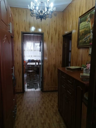 
  Продается дом, 90 м², Анапа
. Фото 8.