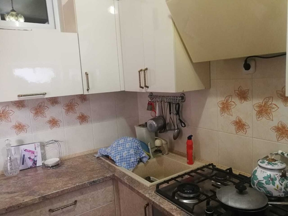 
  Продается дом, 90 м², Анапа
. Фото 9.