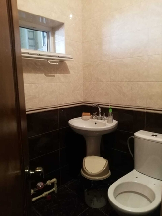 
  Продается дом, 90 м², Анапа
. Фото 13.