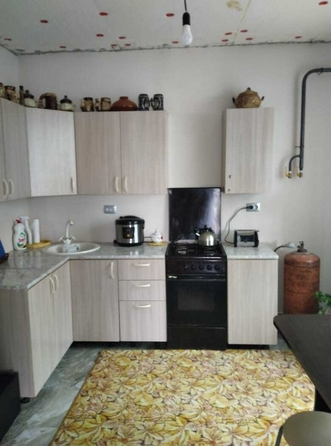 
  Продается дом, 52 м², станица Гостагаевская
. Фото 6.