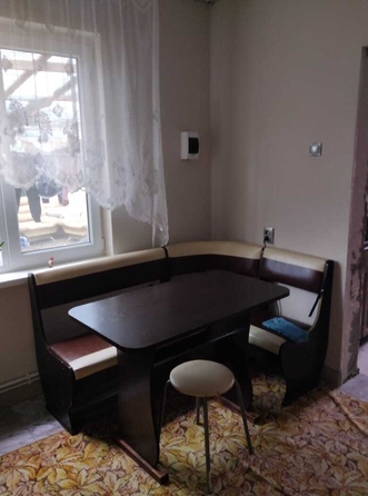 
  Продается дом, 52 м², станица Гостагаевская
. Фото 7.