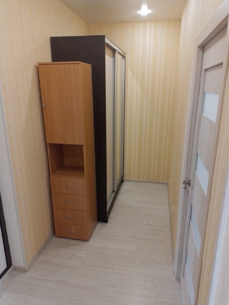 
  Продается 1-комн. квартира, 33 м², Анапское ш, д. 6к3
. Фото 7.