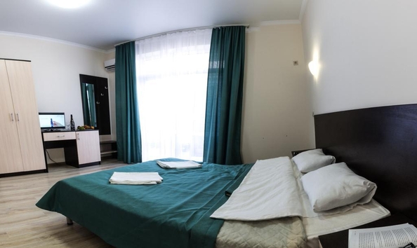 
  Продается дом, 503 м², Анапа
. Фото 14.