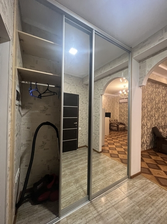 
  Продается студия, 41 м², Шевченко ул, д. 65
. Фото 5.