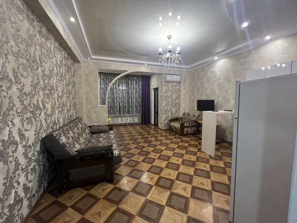 
  Продается студия, 41 м², Шевченко ул, д. 65
. Фото 12.