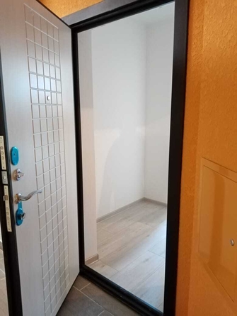 
  Продается 1-комн. квартира, 41 м², Супсехское ш, д. 39к10
. Фото 4.