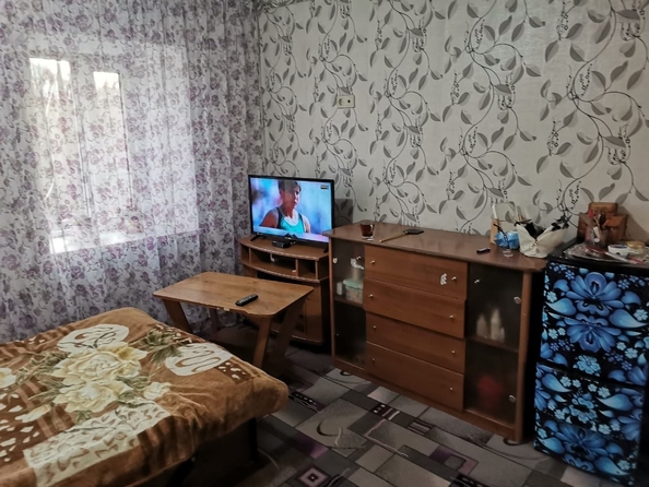 
  Продается дом, 45 м², хутор Чекон
. Фото 5.