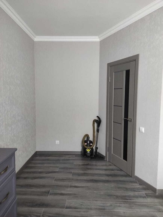 
  Продается 2-комн. квартира, 57 м², Солнечная ул, д. 38к2
. Фото 11.
