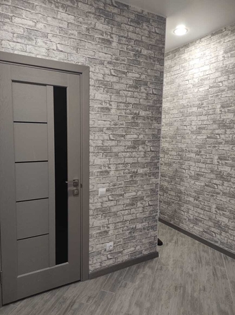 
  Продается 2-комн. квартира, 57 м², Солнечная ул, д. 38к2
. Фото 13.