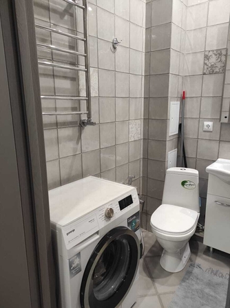 
  Продается 2-комн. квартира, 57 м², Солнечная ул, д. 38к2
. Фото 16.