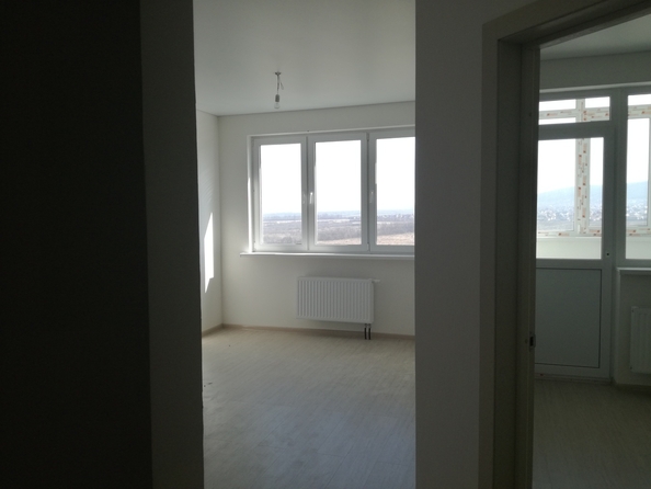 
  Продается 1-комн. квартира, 41 м², Супсехское ш, д. 39к15
. Фото 2.