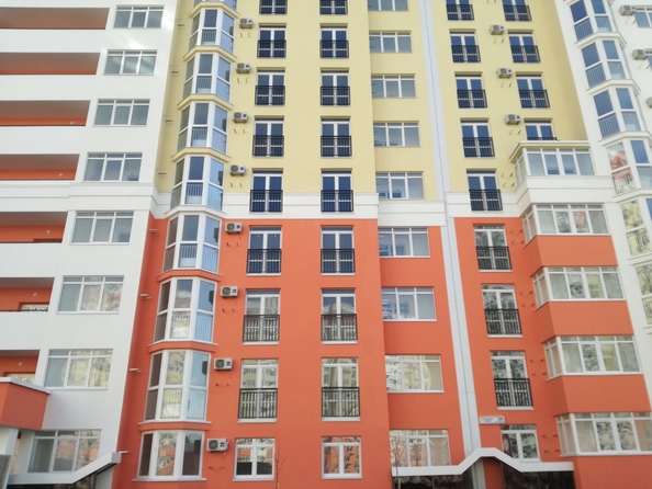 
  Продается 1-комн. квартира, 41 м², Супсехское ш, д. 39к15
. Фото 9.