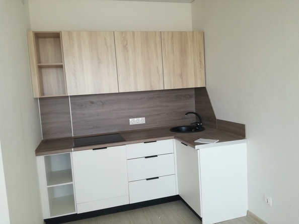 
  Продается 1-комн. квартира, 41 м², Супсехское ш, д. 39к1
. Фото 8.