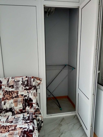 
  Продается 1-комн. квартира, 62 м², Крепостная ул, д. 51к1
. Фото 6.