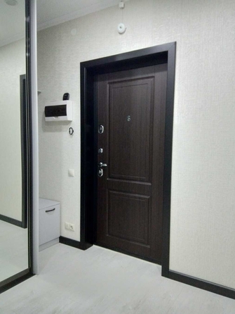 
  Продается 1-комн. квартира, 62 м², Крепостная ул, д. 51к1
. Фото 11.