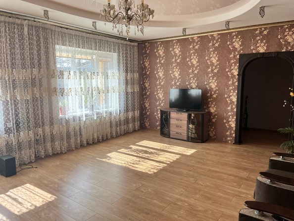 
  Продается дом, 100 м², хутор Чекон
. Фото 1.