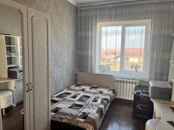 
  Продается дом, 100 м², хутор Чекон
. Фото 4.