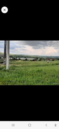 
  Продается дом, 70 м², станица Гостагаевская
. Фото 1.