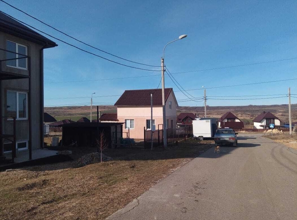 
  Продается дом, 70 м², станица Гостагаевская
. Фото 3.