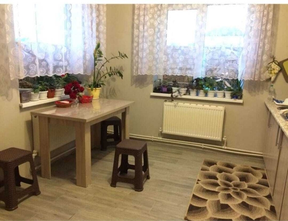 
  Продается дом, 70 м², станица Гостагаевская
. Фото 6.