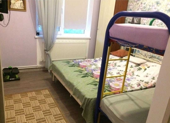 
  Продается дом, 70 м², станица Гостагаевская
. Фото 9.