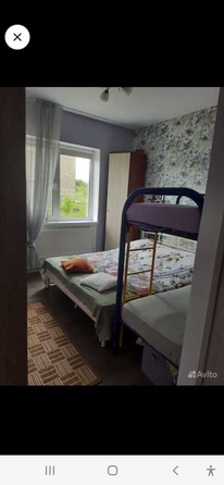 
  Продается дом, 70 м², станица Гостагаевская
. Фото 12.