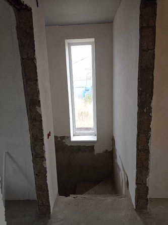
  Продается таунхаус, 118 м², хутор Нижняя Гостагайка
. Фото 2.