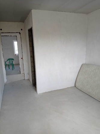 
  Продается таунхаус, 118 м², хутор Нижняя Гостагайка
. Фото 12.