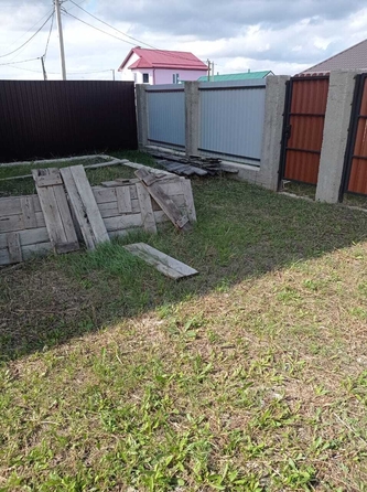 
  Продается таунхаус, 118 м², хутор Нижняя Гостагайка
. Фото 15.