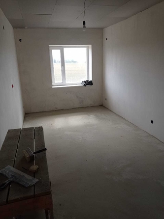 
  Продается таунхаус, 118 м², хутор Нижняя Гостагайка
. Фото 17.