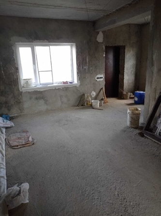 
  Продается таунхаус, 118 м², хутор Нижняя Гостагайка
. Фото 18.