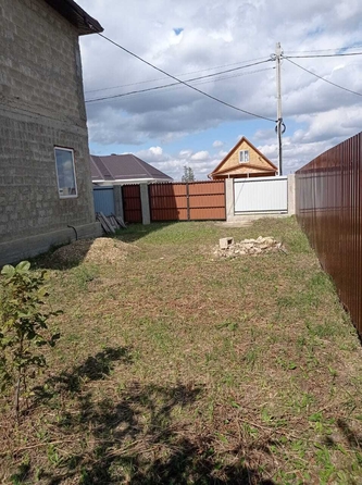 
  Продается таунхаус, 118 м², хутор Нижняя Гостагайка
. Фото 20.