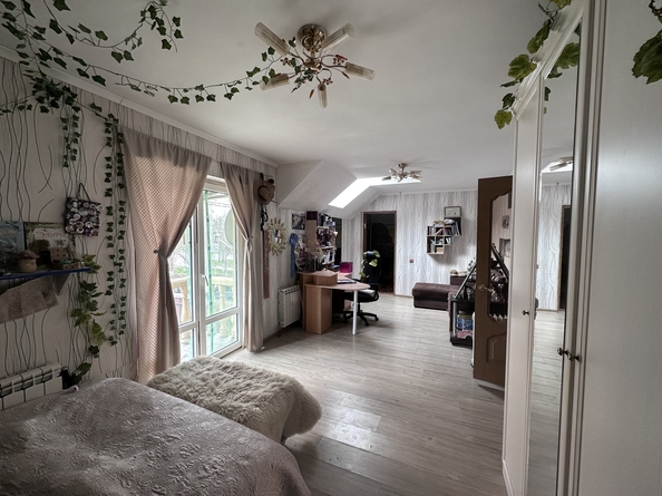 
  Продается дом, 129 м², Анапа
. Фото 1.