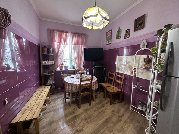 
  Продается дом, 129 м², Анапа
. Фото 13.