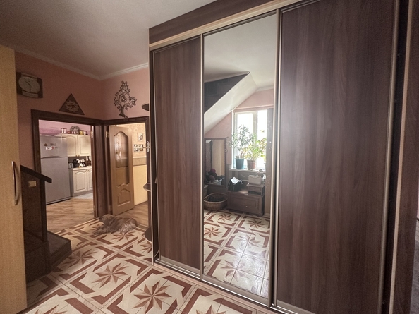 
  Продается дом, 129 м², Анапа
. Фото 20.