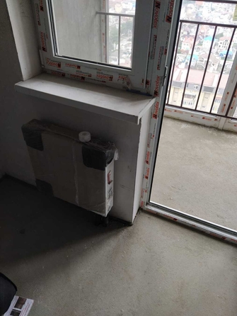 
  Продается 1-комн. квартира, 39 м², Владимирская ул, д. 55Вк2
. Фото 11.
