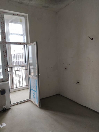 
  Продается 1-комн. квартира, 39 м², Владимирская ул, д. 55Вк2
. Фото 15.