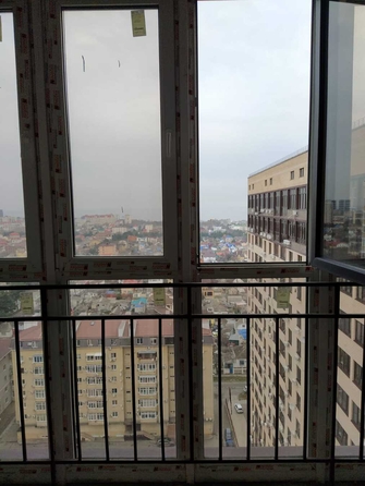 
  Продается 1-комн. квартира, 39 м², Владимирская ул, д. 55Вк2
. Фото 17.