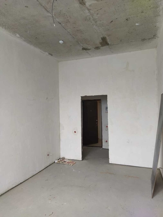 
  Продается 1-комн. квартира, 39 м², Владимирская ул, д. 55Вк2
. Фото 22.