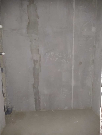 
  Продается 1-комн. квартира, 39 м², Владимирская ул, д. 55Вк2
. Фото 23.